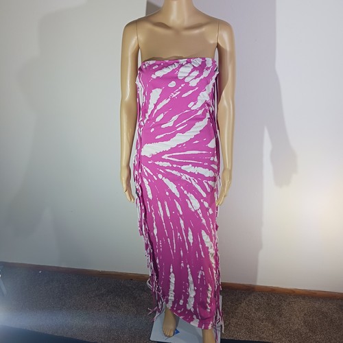 Too women large strapless - k,