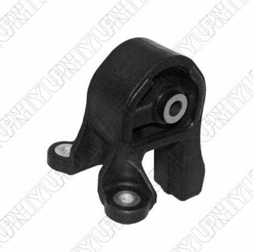 Differential mount rear - differential,