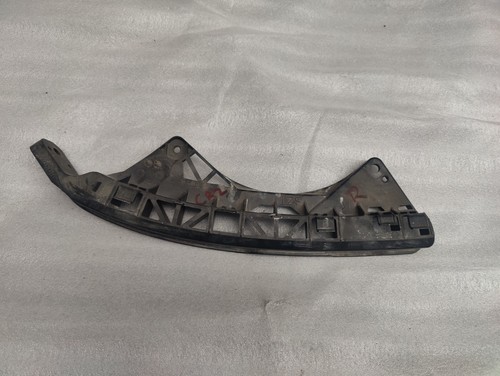 Honda genuine oem - honda,