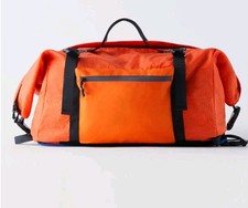 ZARA RARE SPORTY ATHLETIC