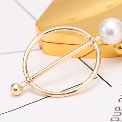 5pcs alloy delicate - 5pcs, clasp