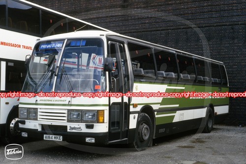 Coach photo maidstone - coach,