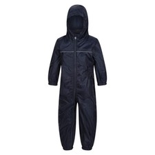 Regatta professional junior - regatta,