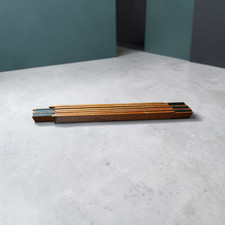 Rabone Chesterman No 1641 2m