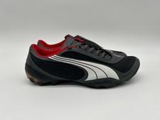 Puma v1 08 FG Mens Football