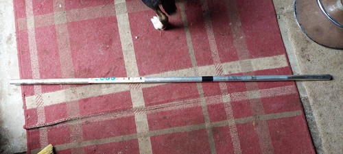 Stihl fs55 strimmer - stihl,