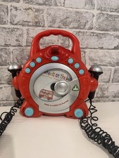 Early Learning Centre Sing a