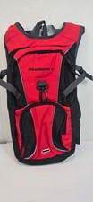 Hydration Backpack 2L -