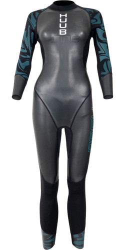 2026 huub womens altius swim - 2026,