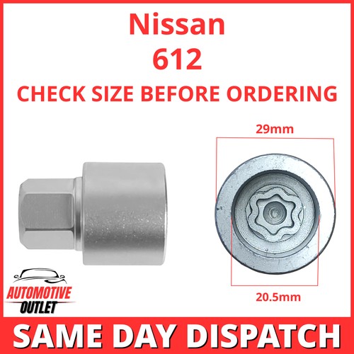 Master locking wheel security - master,