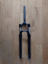 Rockshox judy coil - tk,