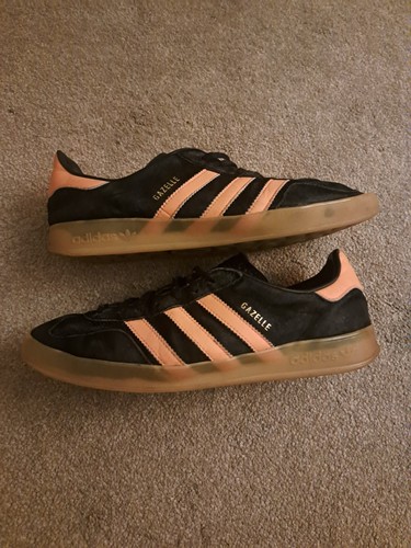 Adidas gazelle indoor - gazelle,