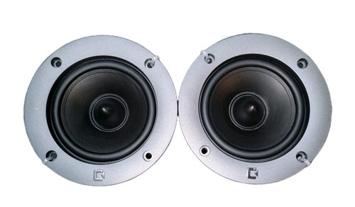 Celestion f10 pair - of, /
