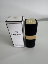 Chanel no5 100ml eau - no5,
