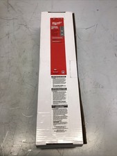 Milwaukee 48-17-3040 4"