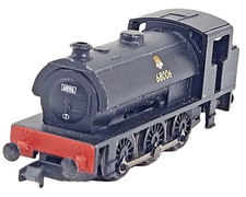 Graham Farish J94 Saddle Tank