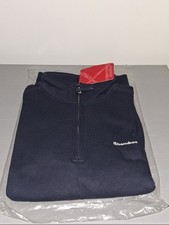 Snowbee Fishing Sweatshirt