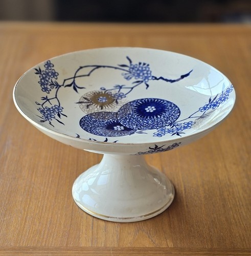 Royal doulton burslem - royal, persian