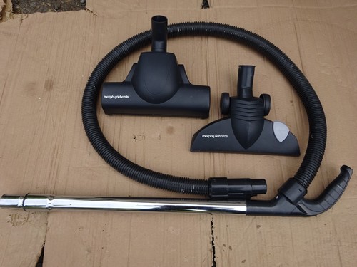 Morphy richards vacuum tools - richards,