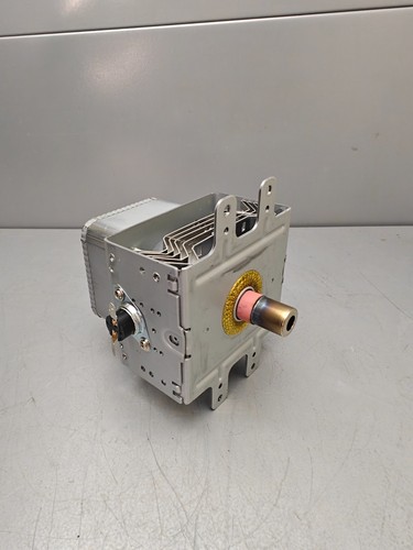 Siemens microwave magnetron - siemens,