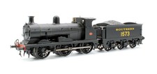 BACHMANN 'OO' GAUGE 31-464A