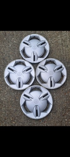 Toyota yaris genuine wheel - yaris, 14"