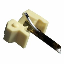 SoundLAB G050UJ Elliptical DJ