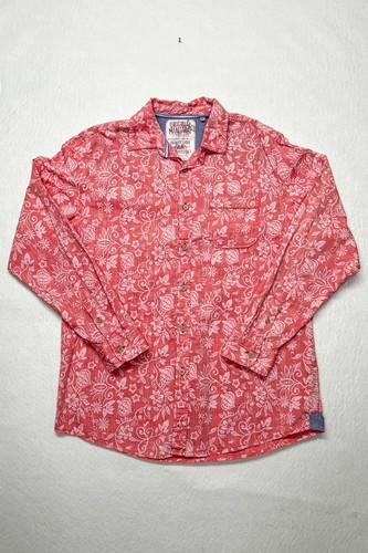 Mantaray original debenhams - original,