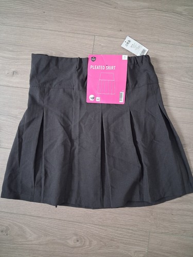 New school skirt 12 - school,