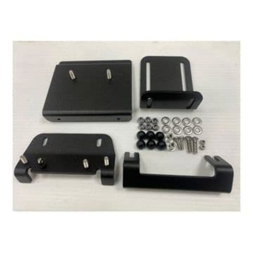 Vamoose centre bracket for - bracket,