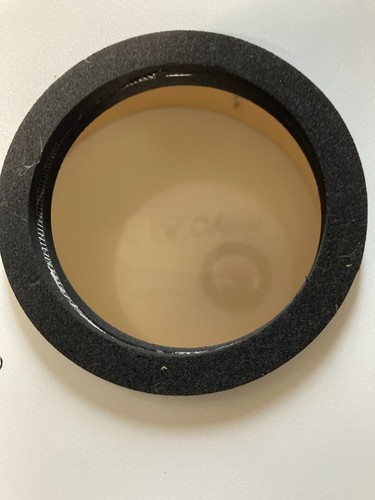 Bass drum por - 2, mic