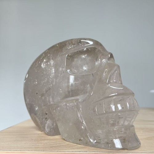 9lb large hand - large, carved