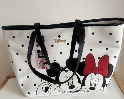 Disney primark mickey mouse - x,