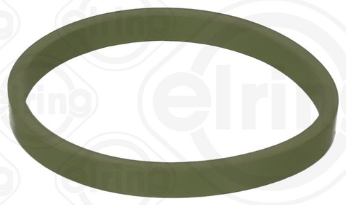 Elring 470 370 gasket - elring, 470.370