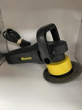 Meguiars G220EUv2 6" Dual Action Polisher, 550w, 1800-6800OPM