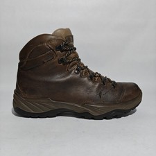 Scarpa Terra GTX Womens
