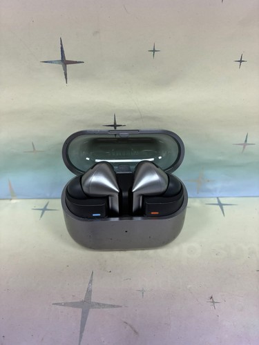 Samsung galaxy buds3 pro - samsung,