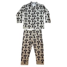 Vintage British Airways Naff