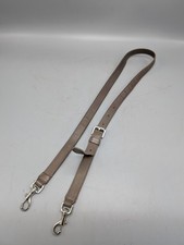 Mulberry Bag Replacement