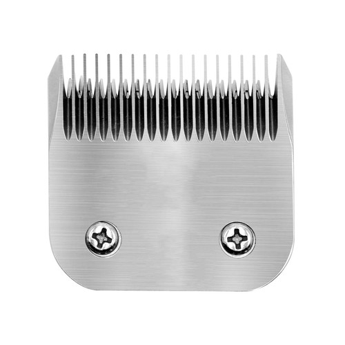 Cut length 3mm - length, 6.3mm