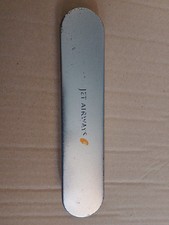 Jet Airways Pen