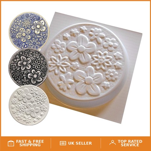 Reusable abs plastic - reusable,