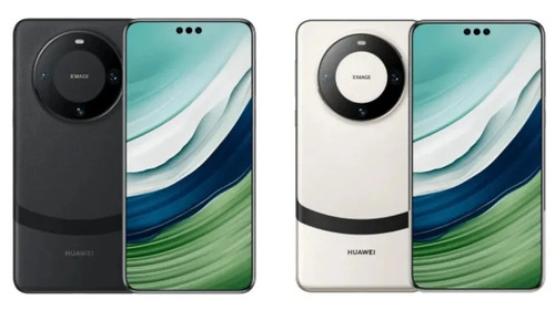 Huawei mate pro 5g 16gb - mate,