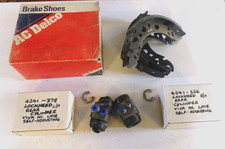 Viva HC 1256cc 1973-79 Genuine