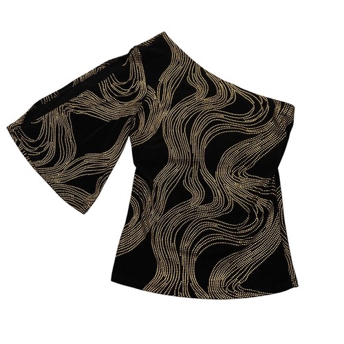 Cache black one - cache,