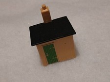 Hornby Model Railway Trains