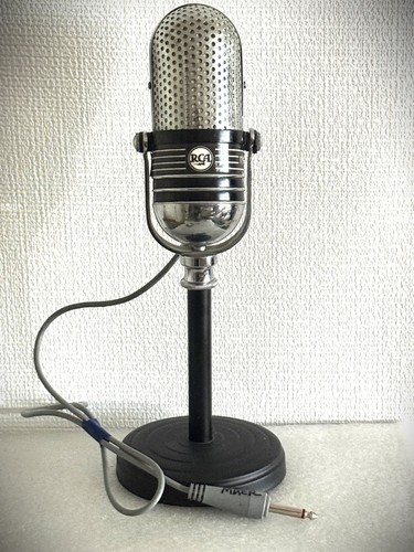 1960 upgraded calrad - upgraded,