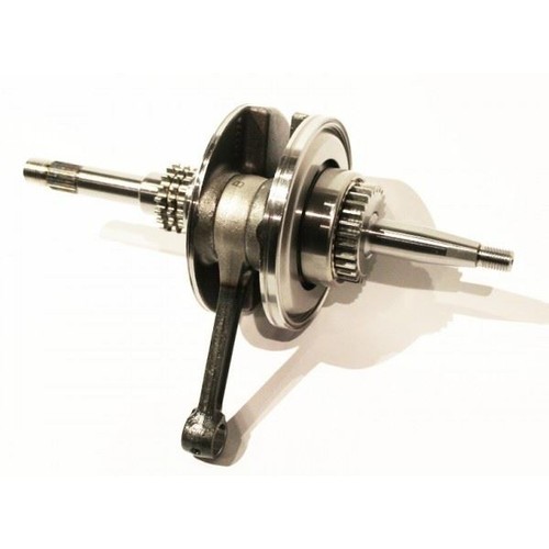 Fits honda vision nsc110 - fits, nsc