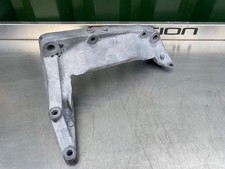 Integra Civic Type R DC2 EK9 B18C B18C6 B16B Alloy Flywheel Stiffener Cover #2