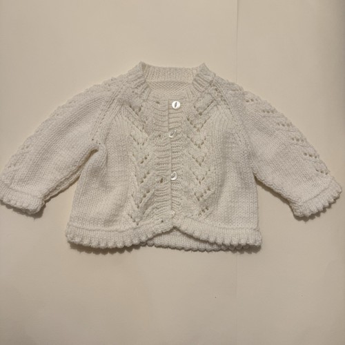 Vintage style hand - vintage,